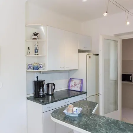 Rea Apartman Dubrovnik