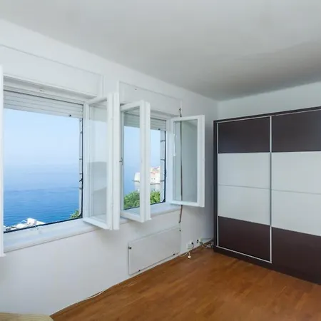 Rea Apartman Dubrovnik