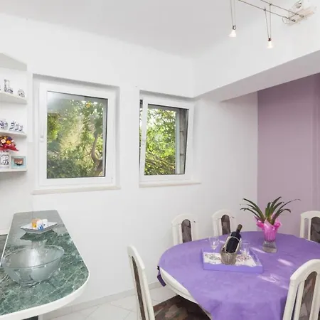 Rea Apartman Dubrovnik