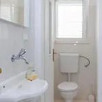 דירה Rea דוברובניק