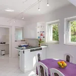 Rea