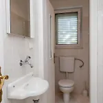 דירה Rea דוברובניק