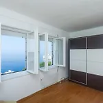 Rea Apartmán Dubrovník
