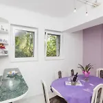 Rea Apartmán Dubrovník