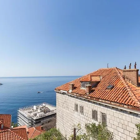 Rea * Dubrovnik