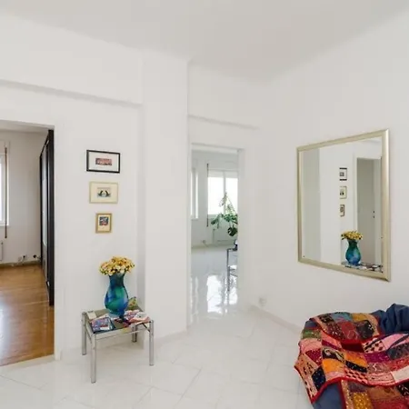 Rea Apartamento Dubrovnik