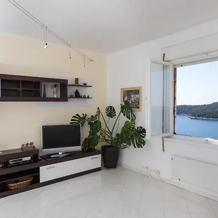 Apartamento Rea Dubrovnik