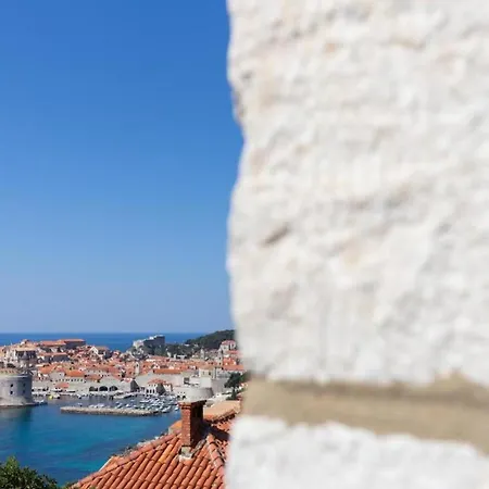 Rea * Dubrovnik