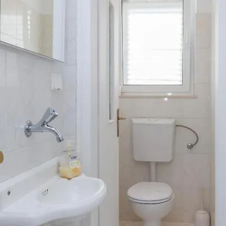 Apartamento Rea Dubrovnik