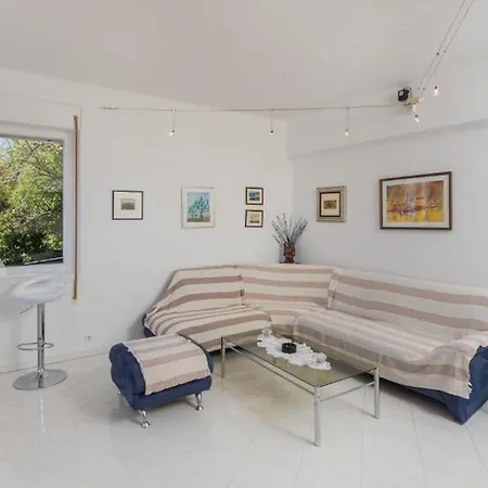 Rea Apartment Dubrovnik