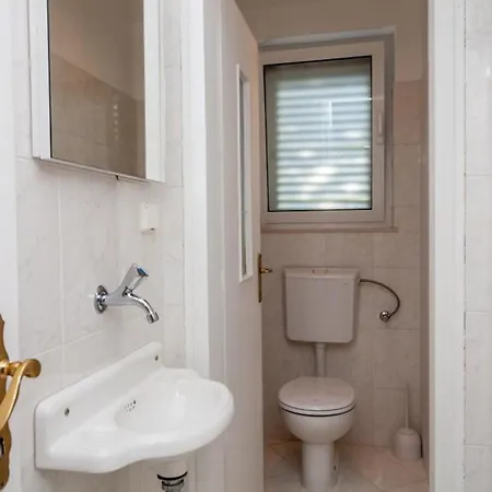 Apartment Rea Dubrovnik