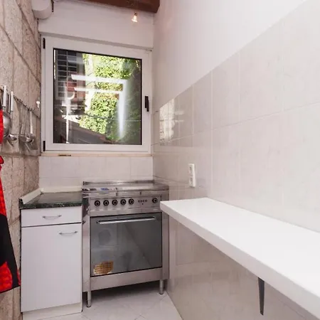 Apartment Rea Dubrovnik