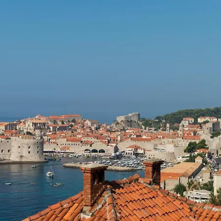 Apartamento Rea Dubrovnik