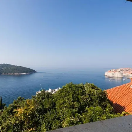 Rea * Dubrovnik