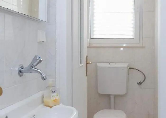 דירה Rea דוברובניק