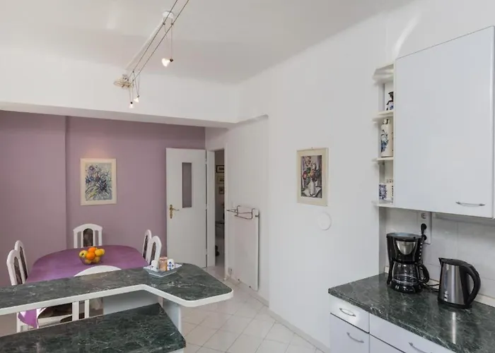 Rea דוברובניק