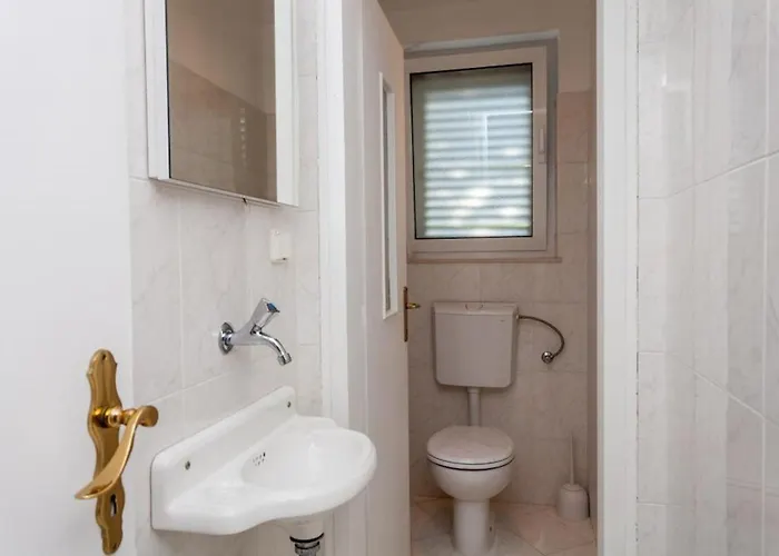 דירה Rea דוברובניק