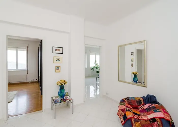 Rea 杜布罗夫尼克