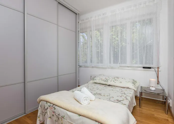 Rea 杜布罗夫尼克