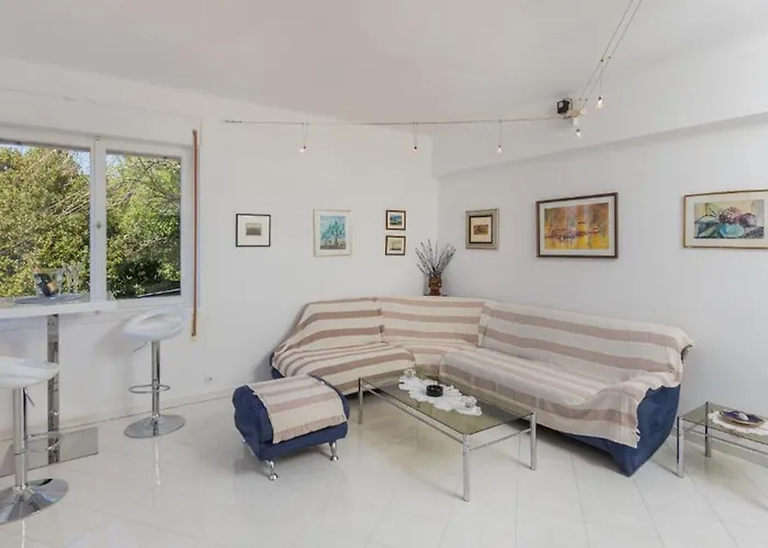 Rea Appartement Dubrovnik