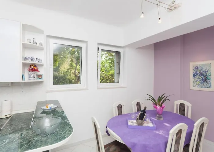 Rea Appartement Dubrovnik