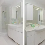 Rea شقة *
